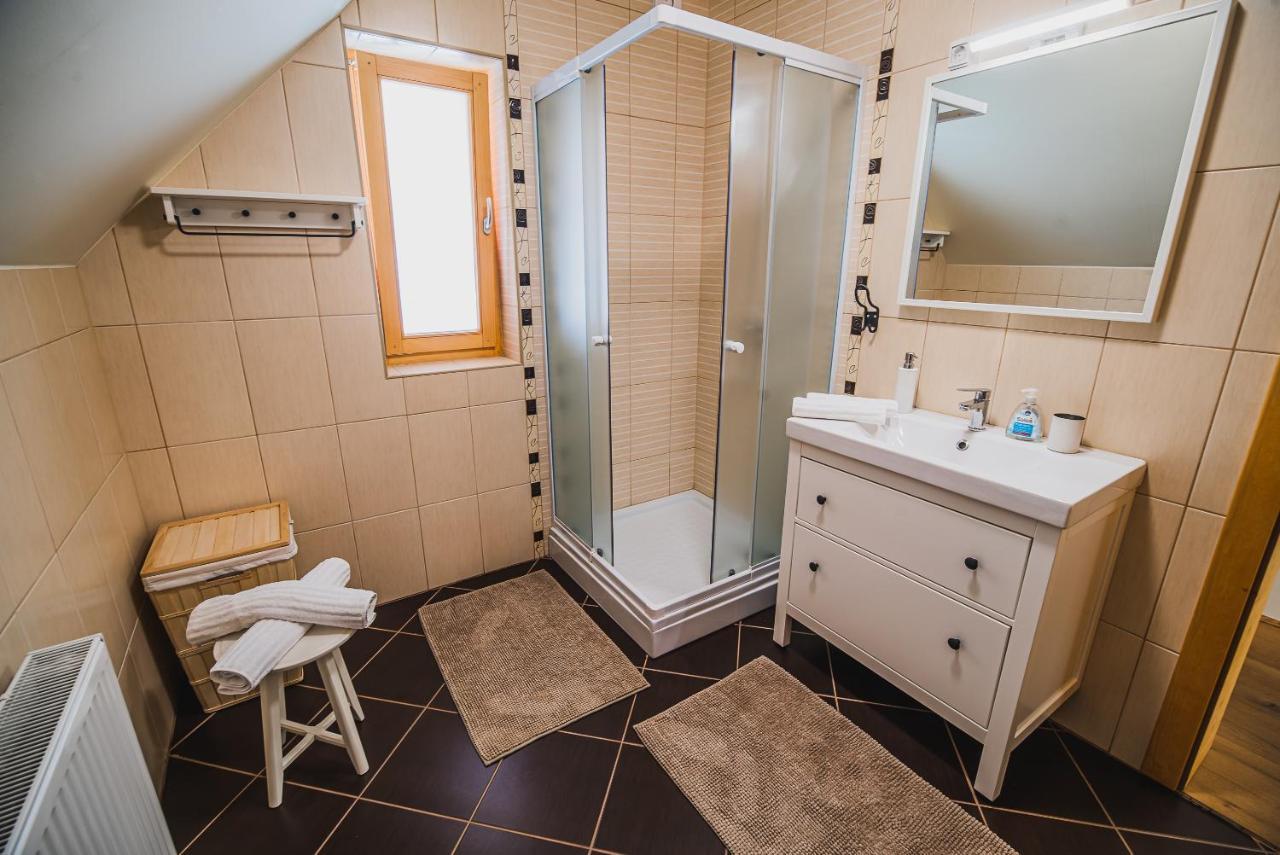 Šentjur Farm Stay Zurej מראה חיצוני תמונה